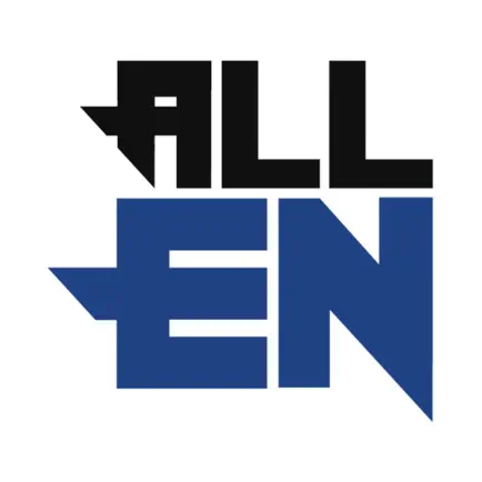 ALL-EN SPORTS PERFORMANCE Читы