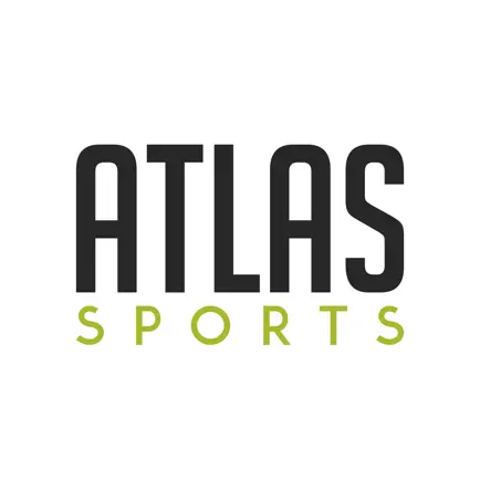 Atlas Sports Читы