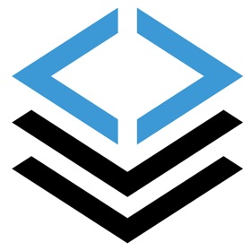 Snímky obrazovky (3) Varcode B2B