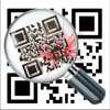 QR Pocket - iPhoneアプリ