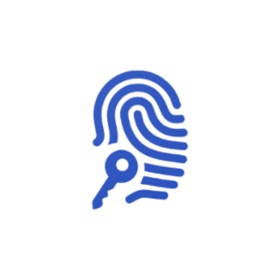 螢幕擷取畫面 (5) Passcoder App