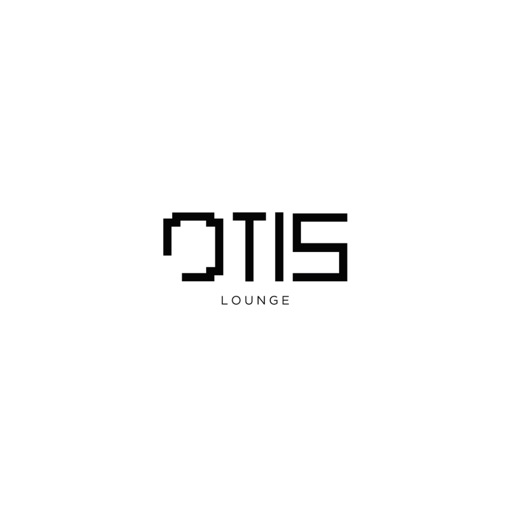 Otis lounge