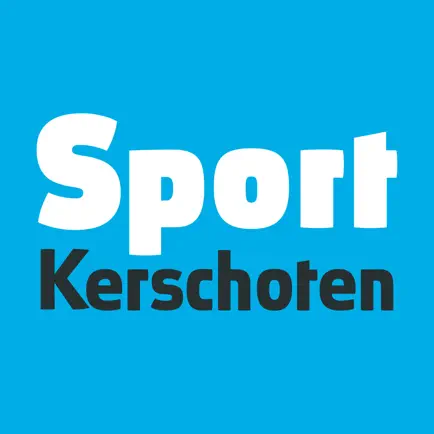 Sport Kerschoten Apeldoorn Cheats