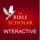 Bible Scholar Interactive