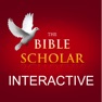 Get Bible Scholar Interactive for iOS, iPhone, iPad Aso Report
