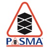 PASMA