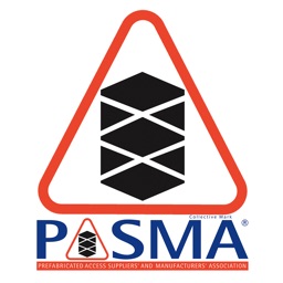 PASMA