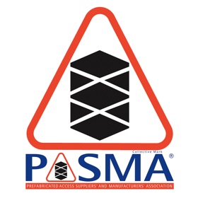螢幕擷取畫面 (5) PASMA