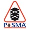 PASMA is the leading trade association in Europe for the mobile access tower industry