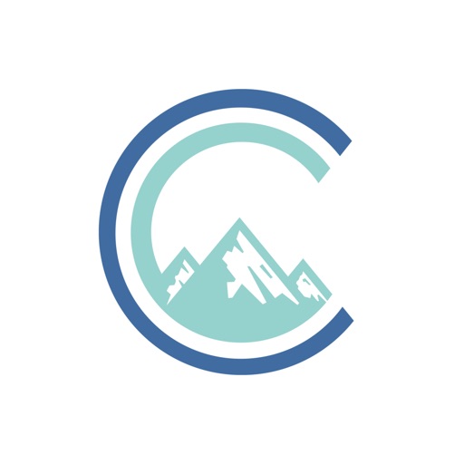 Connection KY - AppWisp.com