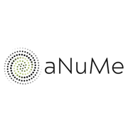 aNuMe Medical Clinic