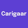 Carigaar