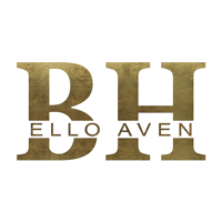 Bello Haven Salon