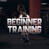 Beginner Training icon