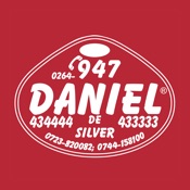 Daniel Taxi Cluj