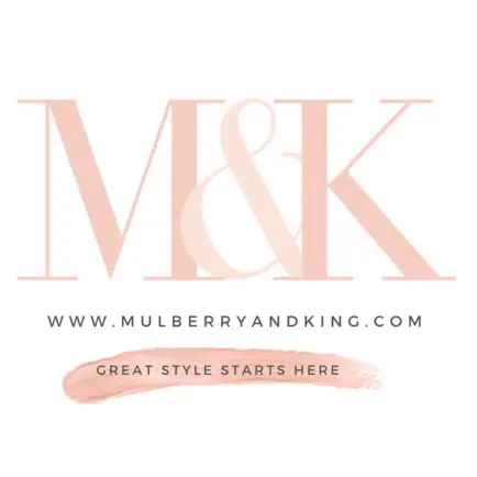 Mulberry & King Cheats