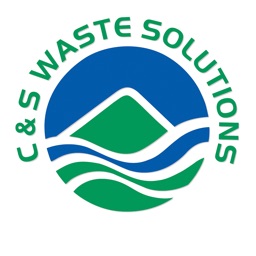 C&S Waste Solutions