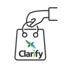 Clarify-Vendas