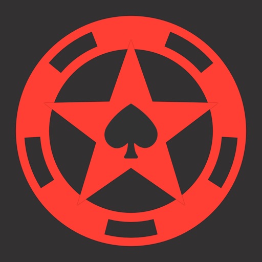 The Preflop Advantage icon