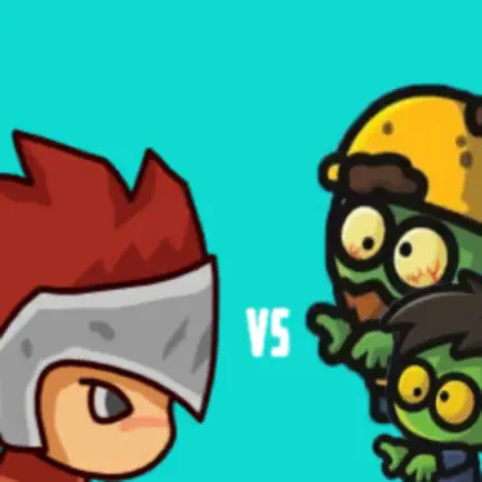 Battle Survival Читы
