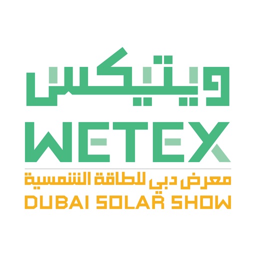 WETEX