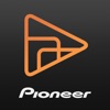 Pioneer Remote App - iPadアプリ
