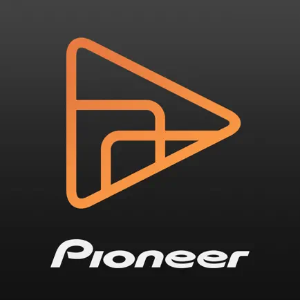 Pioneer Remote App Cheats