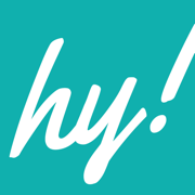 hokify - Jobsuche & Bewerbung
