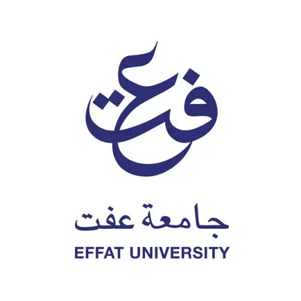 Effat Mobile Cheats