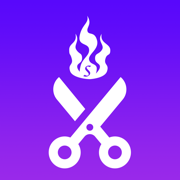NiceEditor - 照片视频音频图像GIF编辑器