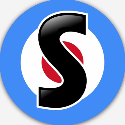 Scootering Magazine icon