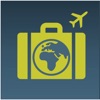 My Luggage List - iPadアプリ