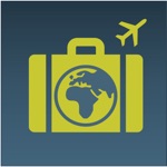 Download My Luggage List app