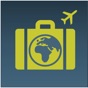 My Luggage List app download