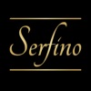 Serfino App