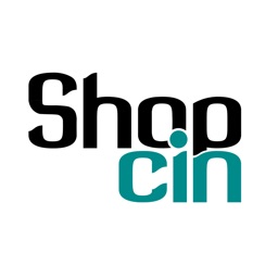 Shopcin Online Shopping
