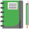 Manage Karo icon