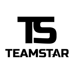 Team Star