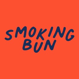 Smoking Bun
