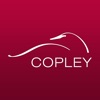 Copley Fine Art Auctions