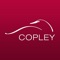 Copley Fine Art Auctions is the world's leading American sporting art auction company