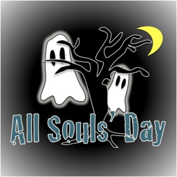 All Souls Day and more