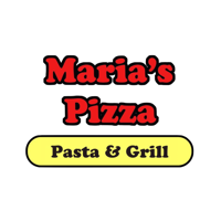 Marias Pizza