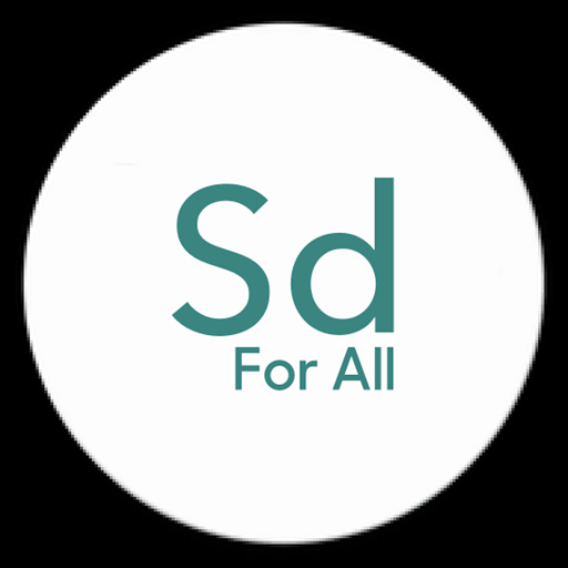 Sd For All