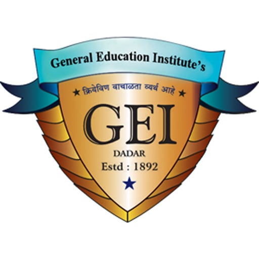 GEISchool Download