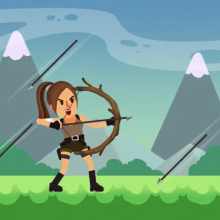 Archer Master Hero Cheats