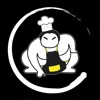 Sumo Sushi icon