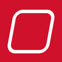 Velocity Vision Mobile