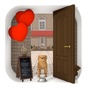 Escape Game: Valentine's Day app download