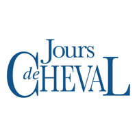 Jours de Cheval
